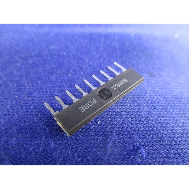 I.C. 10個入 C1406HA : 電材センタ一成 - 通販 - Yahoo!ショッピング