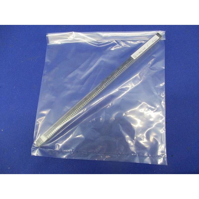 I.C. 10個入 C1406HA : 電材センタ一成 - 通販 - Yahoo!ショッピング