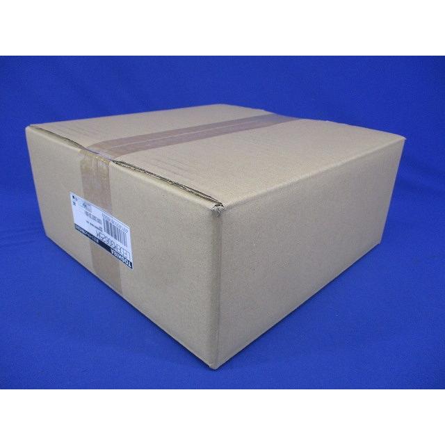 LED非常用照明器具 φ200 5000K 非調光 電池内蔵 LEDEM30625M LED非常用照明器具 φ200 5000K 非調光 電池内蔵 LEDEM30625Mの通販はau