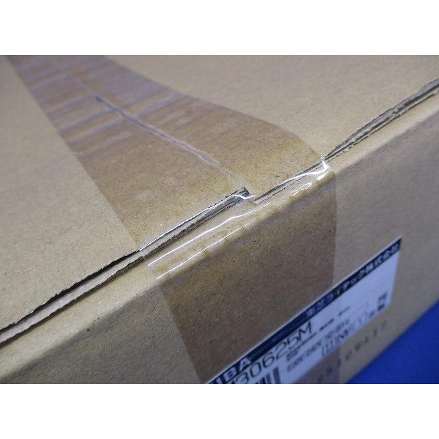 LED非常用照明器具 φ200 5000K 非調光 電池内蔵 LEDEM30625Mの通販はau
