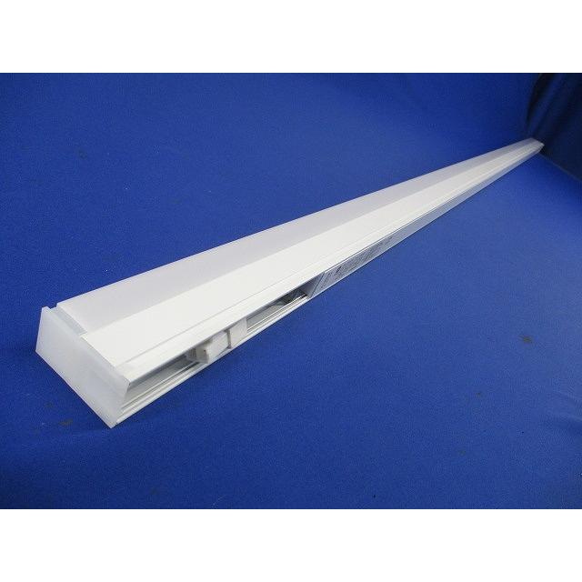 LED間接照明用器具 2700K 電球色 調光器別売 電源内蔵 DBL-5594LWG