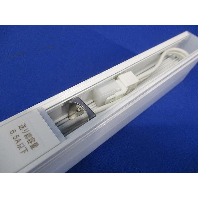 LED間接照明用器具 2700K 電球色 調光器別売 電源内蔵 DBL-5594LWG