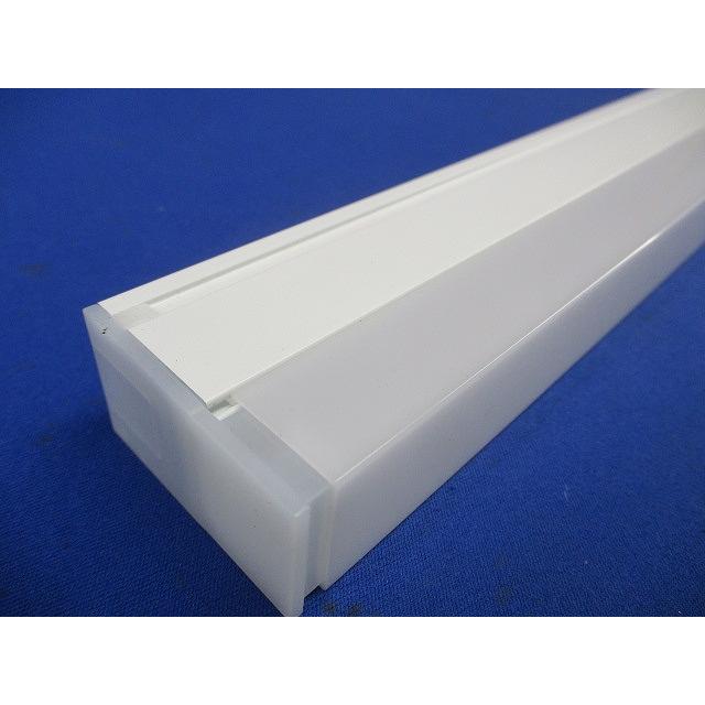 LED間接照明用器具 2700K 電球色 調光器別売 電源内蔵 DBL-5594LWG
