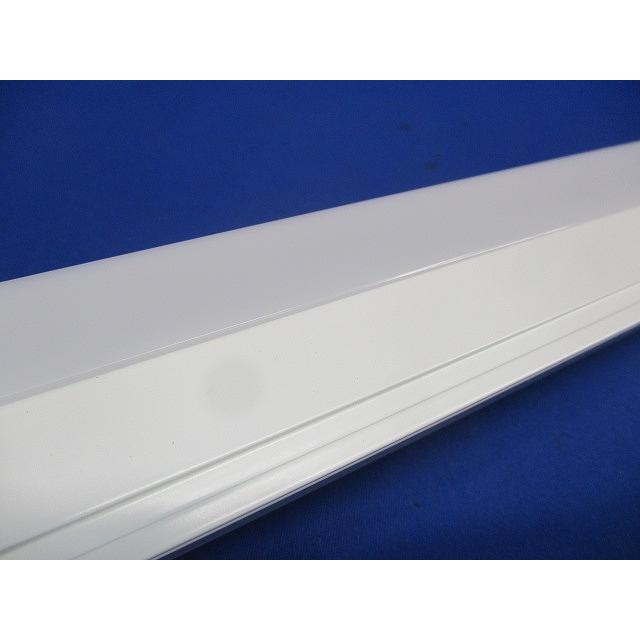 LED間接照明用器具 2700K 電球色 調光器別売 電源内蔵 DBL-5594LWG