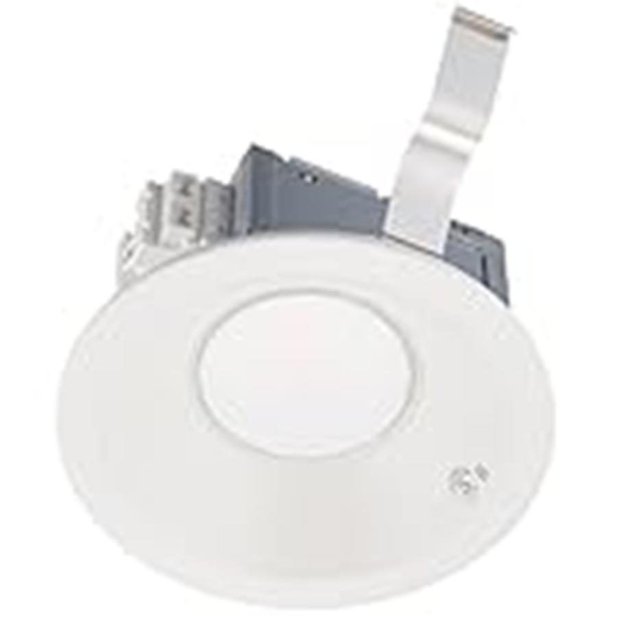 ６台まとめて ダウンライト COBタイプ φ100 DDL-5102YW LEDダウンライト φ100 2700K 電球色 非調光 DDL-6102YW : 電材センタ一