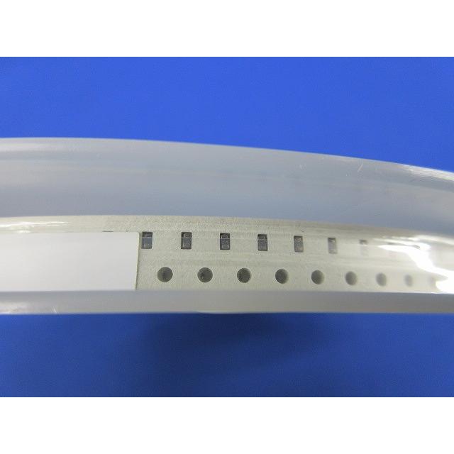 Variable Resistor 4000個 VC060305-A150-Rの画像