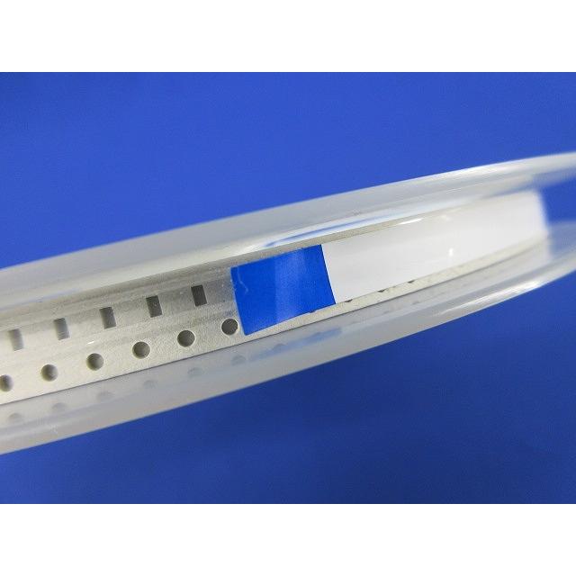 Variable Resistor 4000個 VC060305-A150-Rの画像