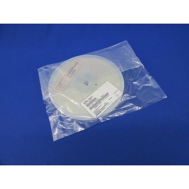 Variable Resistor 4000個 VC060305-A150-Rの画像