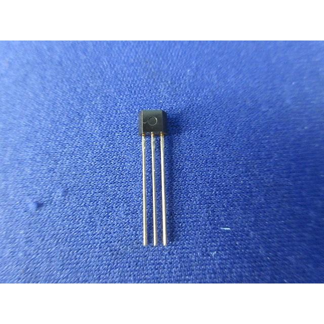 Transistor 90個入 2SK192A-GR Transistor 90個入 2SK192A-GR : 電材センタ一成 - 通販 - Yahoo