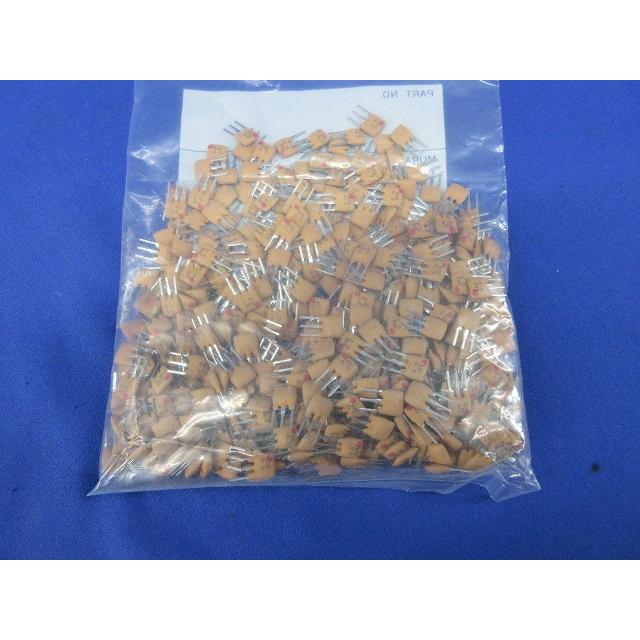Ceramic Filter 500個入 SFE10.52MJA10-A : 電材センタ一成 - 通販