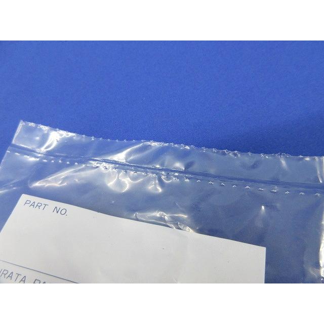 Ceramic Filter 500個入 SFE10.52MJA10-A Ceramic Filter 500個入 SFE10.52MJA10-A : 電材センタ一成 - 通販