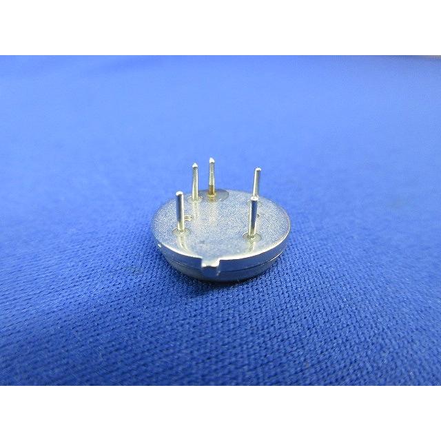 Saw Filter 10個入 SBF1425 : 電材センタ一成 - 通販 - Yahoo!ショッピング
