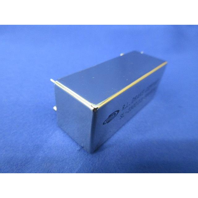 Crystal Filter SL-2300 DRAKE : 電材センタ一成 - 通販 - Yahoo