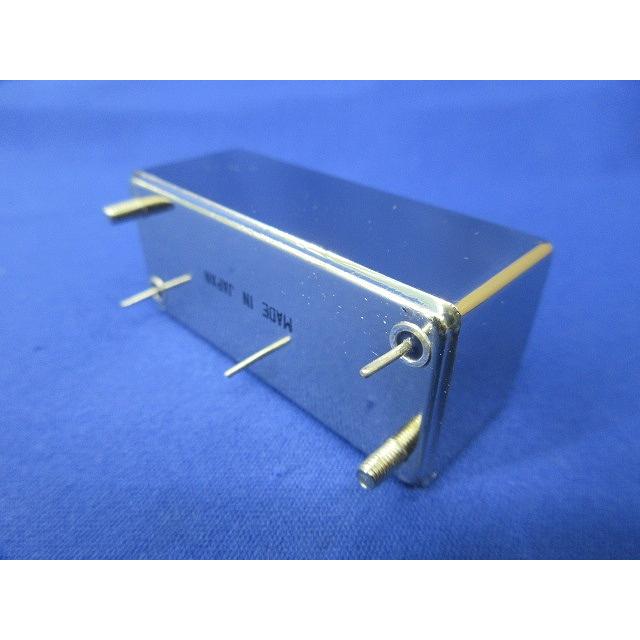 Crystal Filter SL-2300 DRAKE : 電材センタ一成 - 通販 - Yahoo