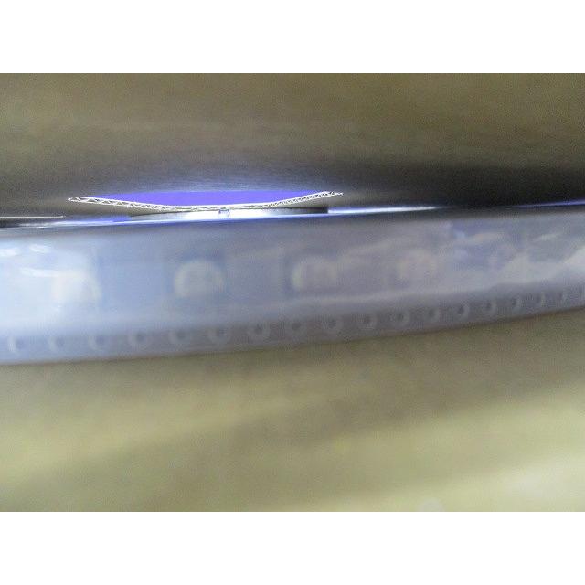 Chip Aluminiu Cap 1000個入 RV5-25V330ME55U-R : 電材センタ一成