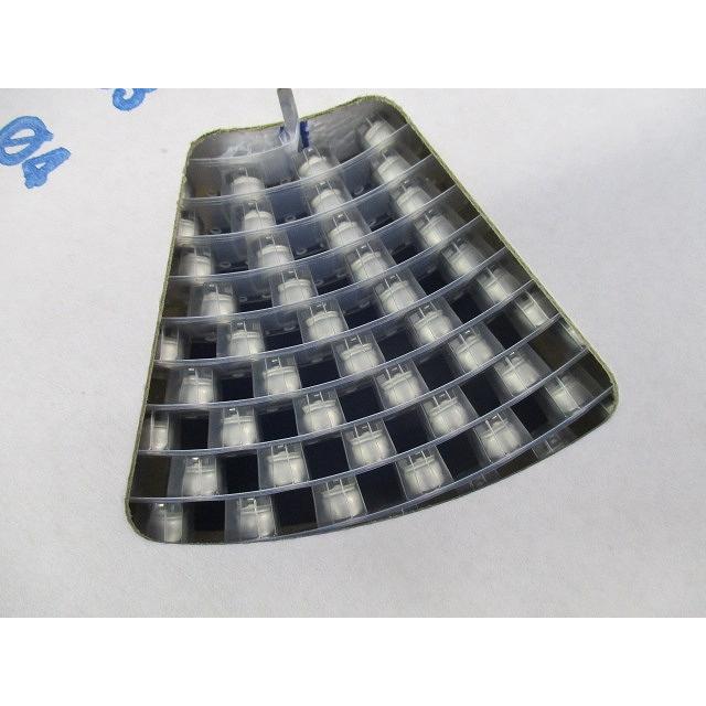 Chip Aluminiu Cap 1000個入 RV5-25V330ME55U-R Chip Aluminiu Cap 1000個入 RV5-25V330ME55U-R : 電材センタ一成