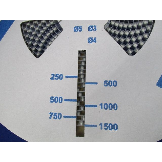 Chip Aluminiu Cap 1000個入 RV5-25V330ME55U-R : 電材センタ一成