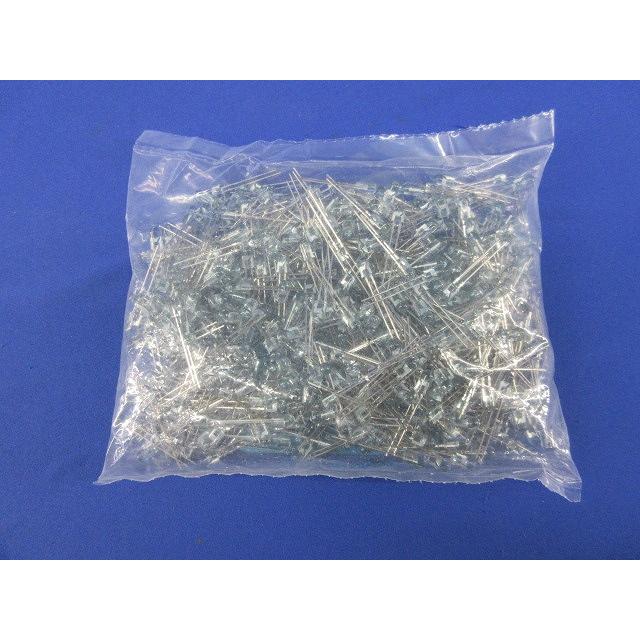 DIODE 500個入 LA3335-M (*) DIODE 500個入 LA3335-M (*) : 電材センタ一成 - 通販 - Yahoo
