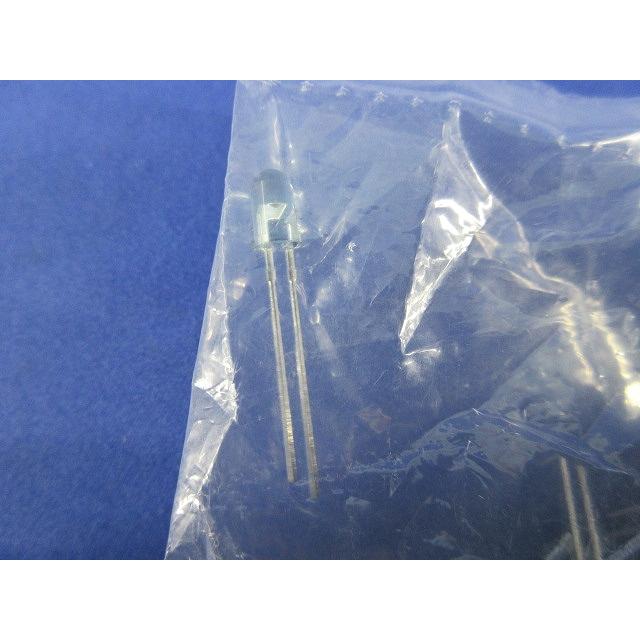DIODE 500個入 LA3335-M (*) : 電材センタ一成 - 通販 - Yahoo