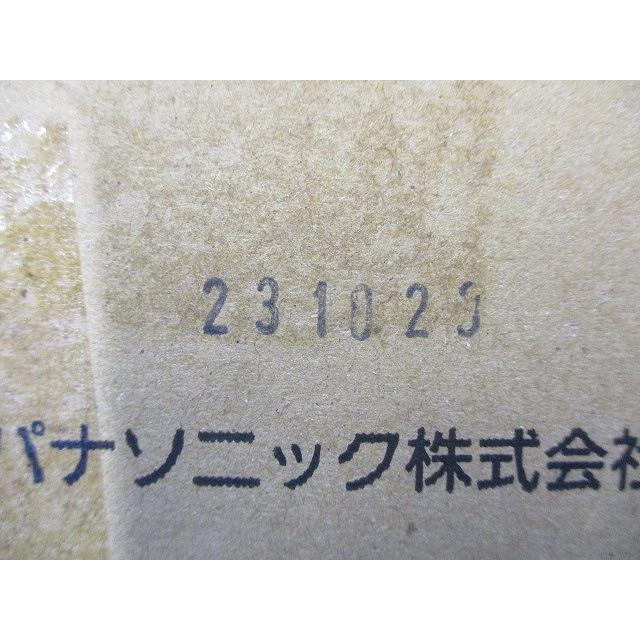 蛍光灯用 ガード LED兼用 FL20形用 ステンレス 4個入 FK21554-04の通販