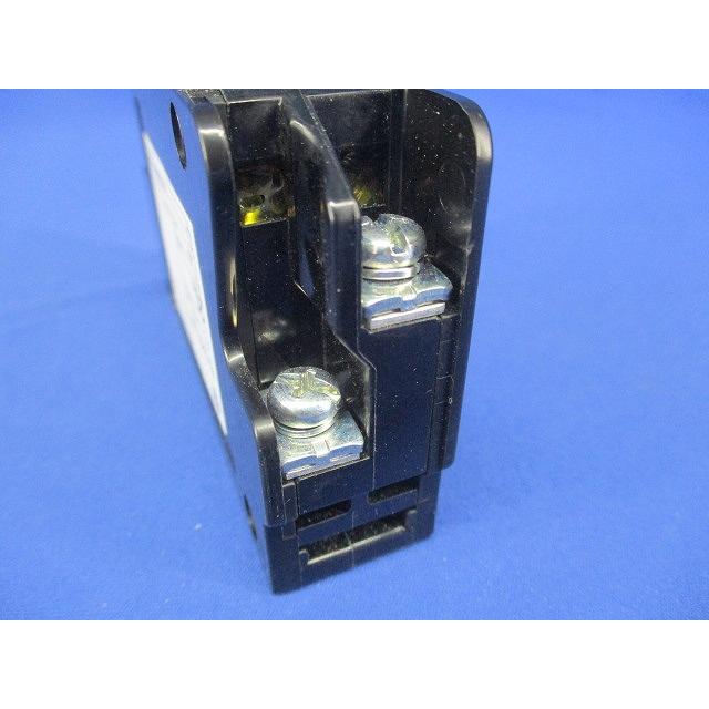 ノーヒューズブレーカ 2P2E20A AC240V NLH2P2E20M : 電材センタ一成