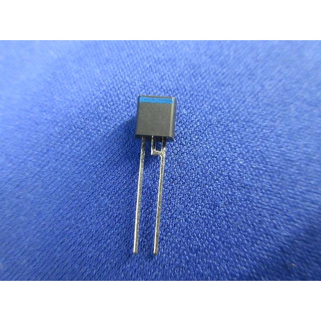 Varicap Diode 100個入 SVC201Y Varicap Diode 100個入 SVC201Y : 電材センタ一成 - 通販 - Yahoo