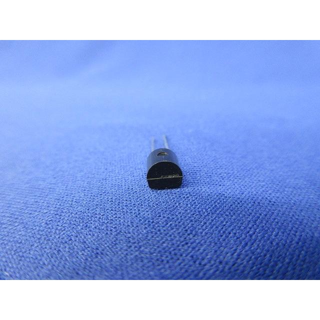 Varicap Diode 100個入 SVC201Y : 電材センタ一成 - 通販 - Yahoo