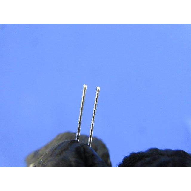 Varicap Diode 100個入 SVC201Y : 電材センタ一成 - 通販 - Yahoo