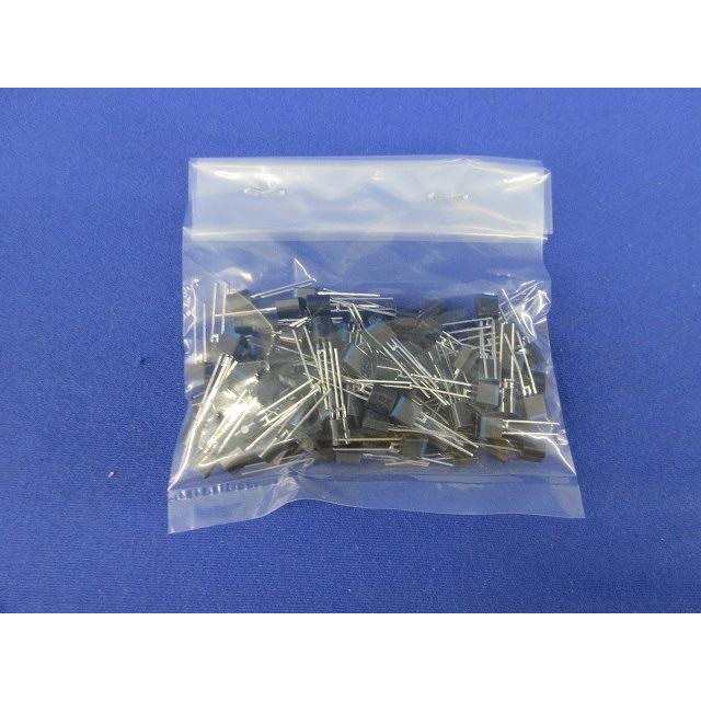 Varicap Diode 100個入 SVC201Y : 電材センタ一成 - 通販 - Yahoo