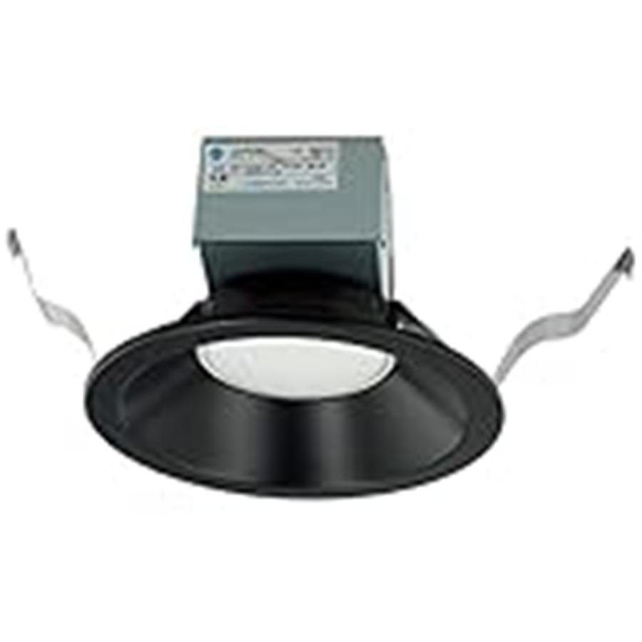 LEDダウンライト φ100 2700K 電球色 非調光 DDL-6102YB : 電材センタ一