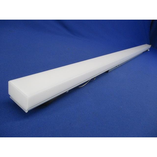 LED照明器具 リニア32 L900 3500K 温白色 非調光 電源内蔵 本体別売 RAD624WWB_2