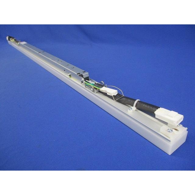 LED照明器具 リニア32 L900 3500K 温白色 非調光 電源内蔵 本体別売 RAD624WWB_3