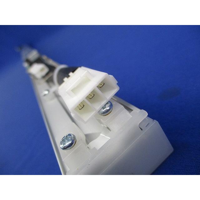 LED照明器具 リニア32 L900 3500K 温白色 非調光 電源内蔵 本体別売 RAD624WWB_4