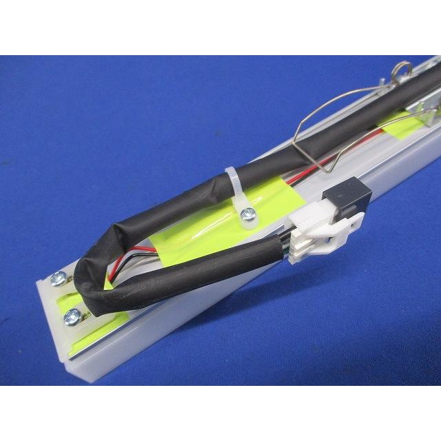 LED照明器具 リニア32 L900 3500K 温白色 非調光 電源内蔵 本体別売 RAD624WWB_5