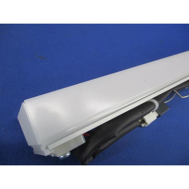 LED照明器具 リニア32 L900 3500K 温白色 非調光 電源内蔵 本体別売 RAD624WWB_6