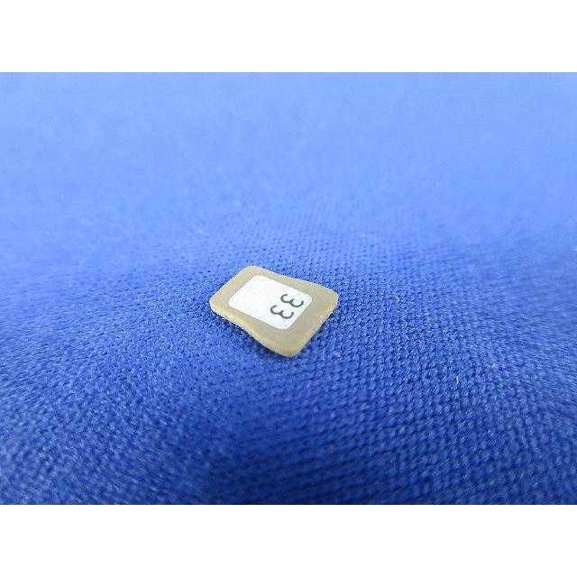 Cera. Cap 500個入 UW567SL300J-Aの画像