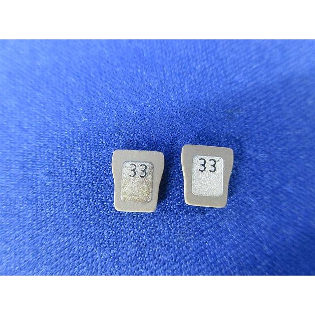 Cera. Cap 500個入 UW567SL300J-Aの画像
