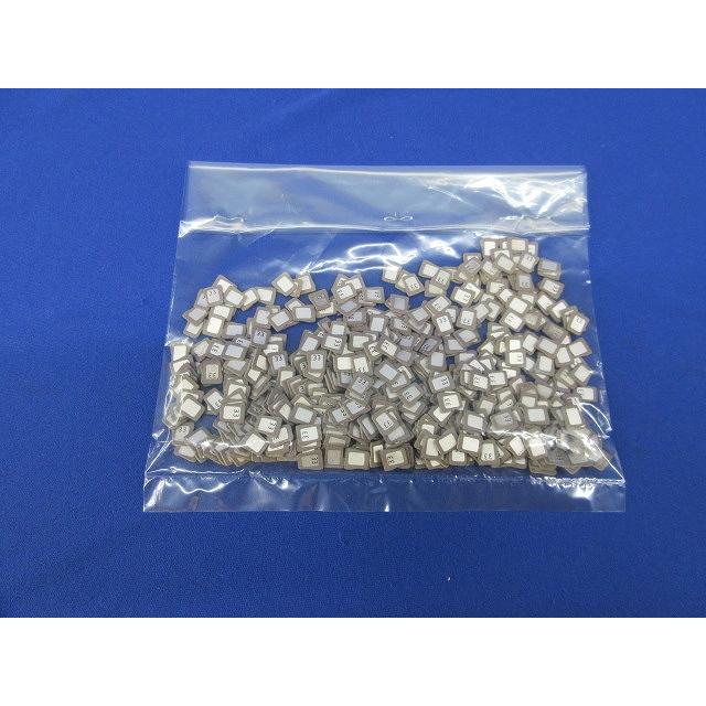 Cera. Cap 500個入 UW567SL300J-Aの画像