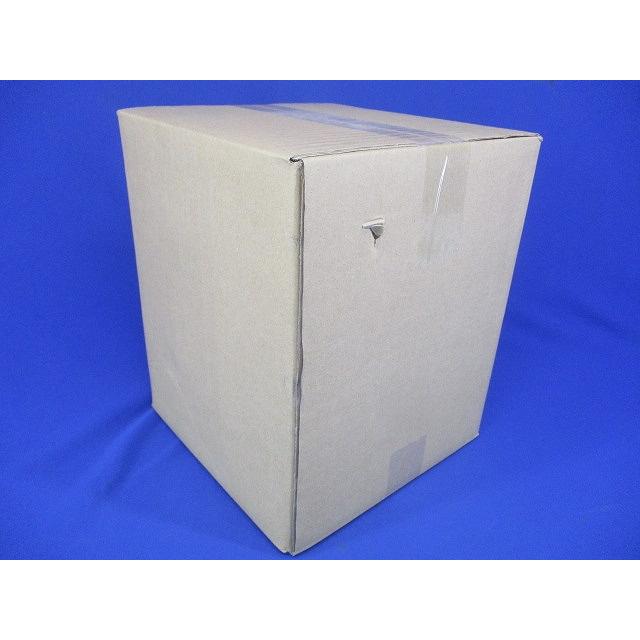 LEDシーリングダウンライト 5000K LEDD-95423N-LD9 : 電材センタ一成