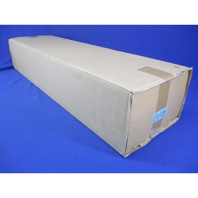 LED非常用照明器具 本体のみ ライトバー別売 LEETS-2401-LS : 電材