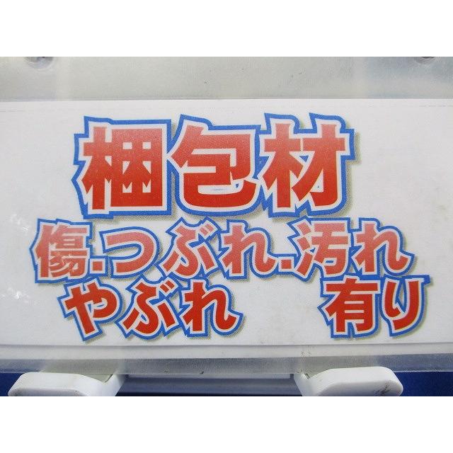 天井直付型・壁直付型赤色表示灯 電源部分離直付型・非常用LED併用型