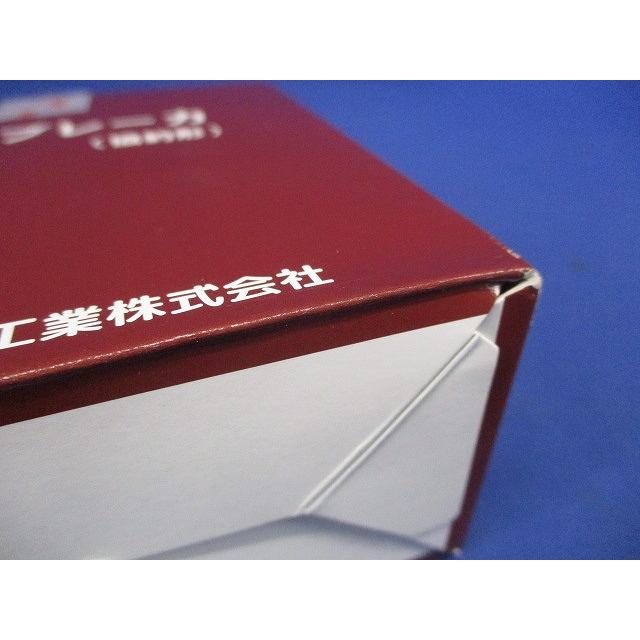 漏電ブレーカ 2P20AF30 30mA AC100-200V両用 GE52CX2P20AF30 : 電材