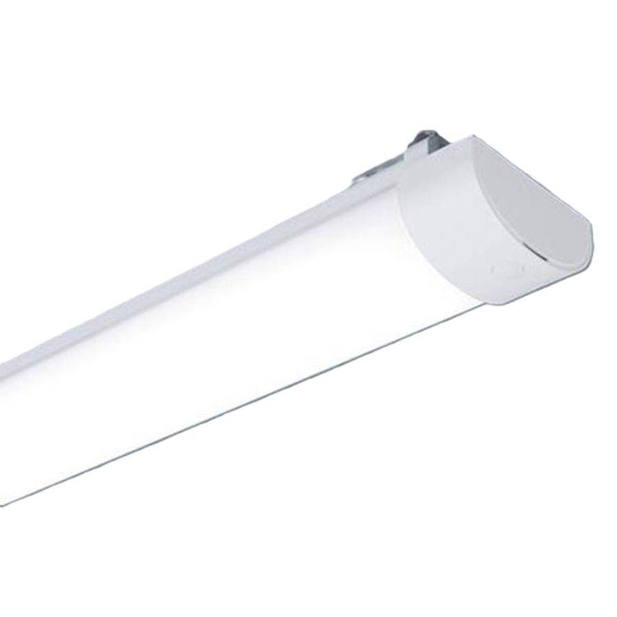 LEDライトバー 5000K 昼白色 非調光 電源内蔵 本体別売 NNW4511ENZLE9 LEDライトバー 5000K 昼白色 非調光 電源内蔵 本体別売 NNW4511ENZLE9