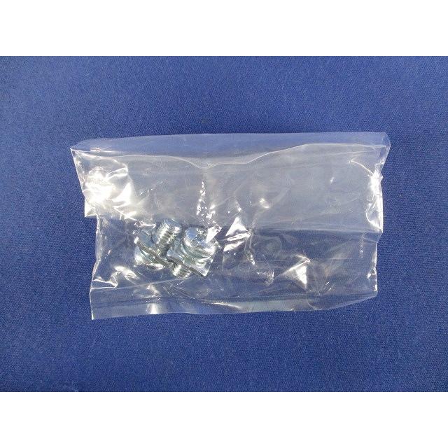 漏電アラーム遮断器 単3中性線欠相保護付 2P2E20A30mA