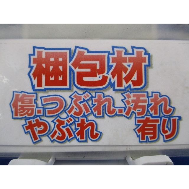 漏電ブレーカ 3P15A15mA AC100-200V両用 BKWA3152C : 電材センタ一成