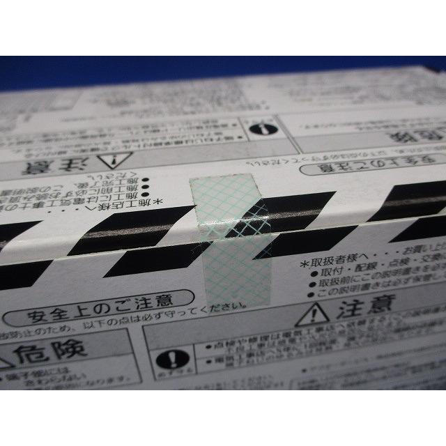 漏電ブレーカ 3P20A15mA AC100-200V両用 BKWA3202C : 電材センタ一成