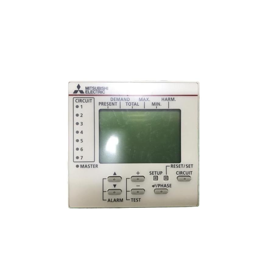 エネルギー測定ユニット EMU4-D65 : 電材センタ一成 - 通販 - Yahoo