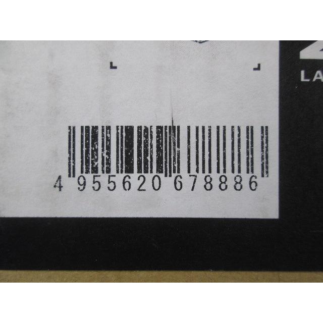 ベースプレート固定用ポール ステンカラー色塗装 H430mm LLA-7014U