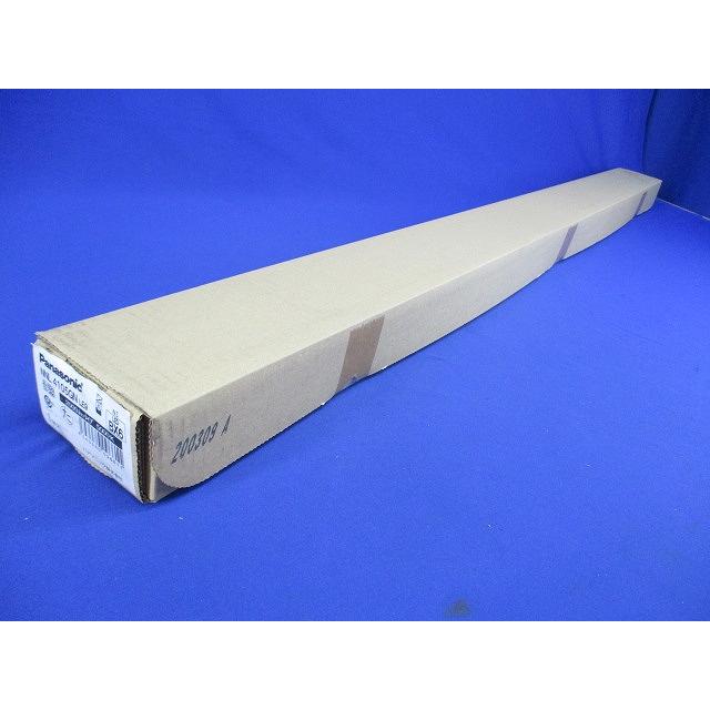 LEDライトバー 5000K 昼白色 非調光 電源内蔵 本体別売 NNL4105GNLE9