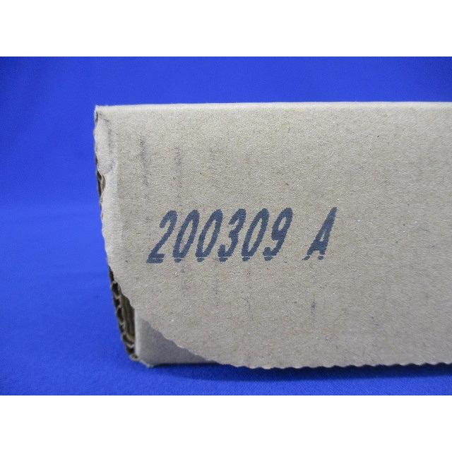 LEDライトバー 5000K 昼白色 非調光 電源内蔵 本体別売 NNL4105GNLE9